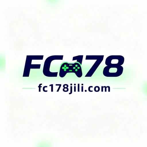 FC178