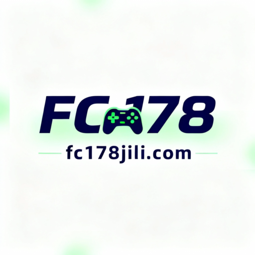 FC178