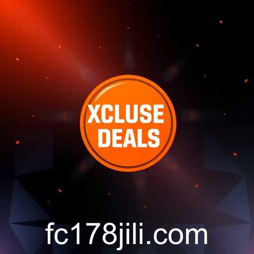 Exclusive Deals