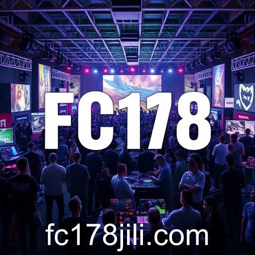 Gaming Events