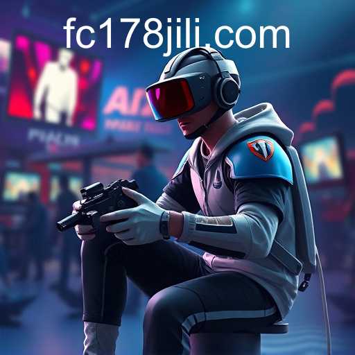 The Evolution of Gaming Platforms in 2026