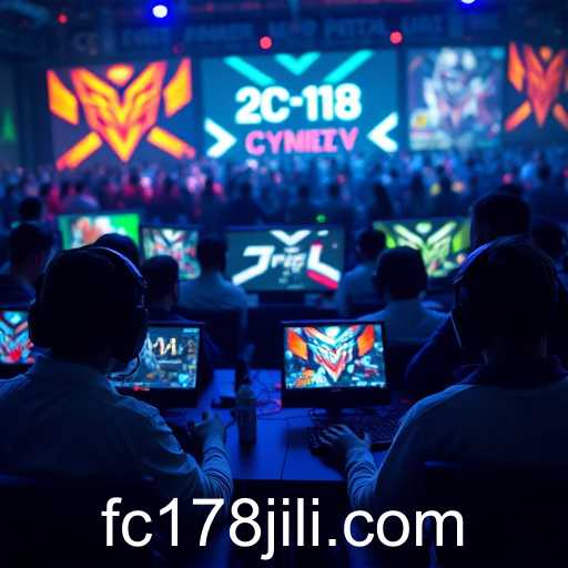 Expanding Horizons of FC178: A Glimpse into the Future