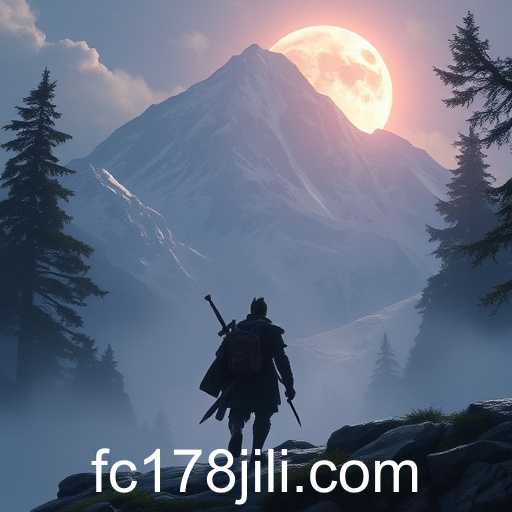 The Influence of FC178 in Modern Gaming