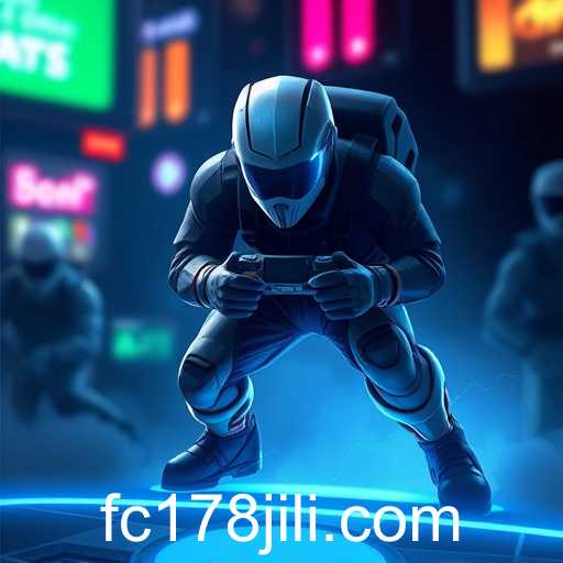 Community Forums
