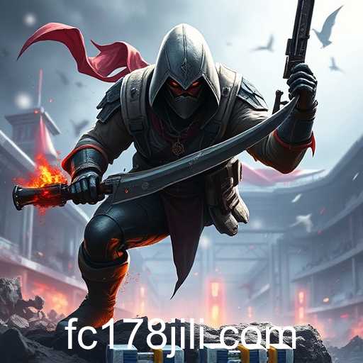 Game Guides