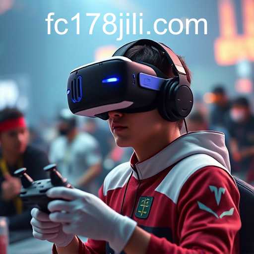 The Rise of Gamification in 2025