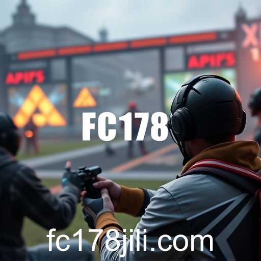 Video Content